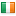 bannhagiare.xyz server is located in Ireland